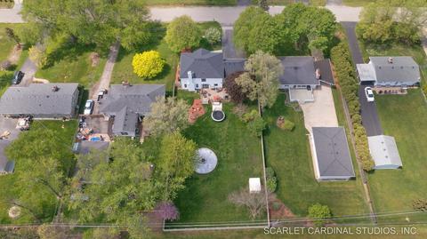 0 N757 Barry Ave, Wheaton, IL 60187 photo 31