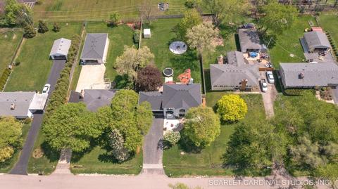 0 N757 Barry Ave, Wheaton, IL 60187 photo 32