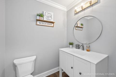 0 N757 Barry Ave, Wheaton, IL 60187 photo 26