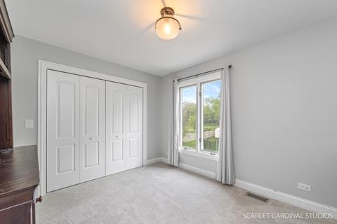 0 N757 Barry Ave, Wheaton, IL 60187 photo 22