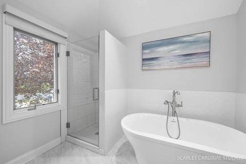 0 N757 Barry Ave, Wheaton, IL 60187 photo 17