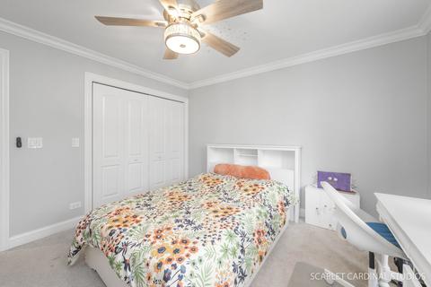 0 N757 Barry Ave, Wheaton, IL 60187 photo 20