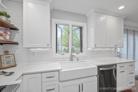 0 N757 Barry Ave, Wheaton, IL 60187 photo 5