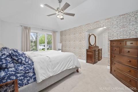 0 N757 Barry Ave, Wheaton, IL 60187 photo 13