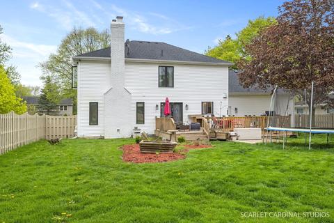 0 N757 Barry Ave, Wheaton, IL 60187 photo 28