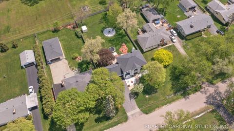 0 N757 Barry Ave, Wheaton, IL 60187 photo 33