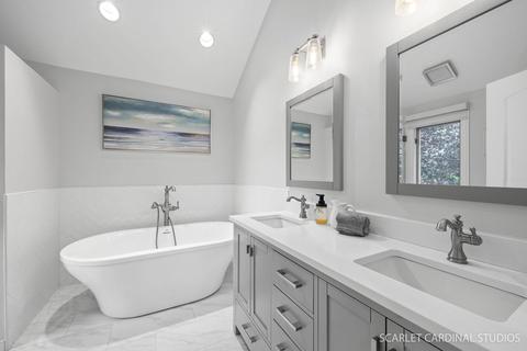 0 N757 Barry Ave, Wheaton, IL 60187 photo 16