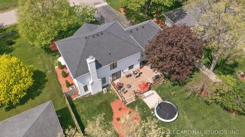 0 N757 Barry Ave, Wheaton, IL 60187 photo 30