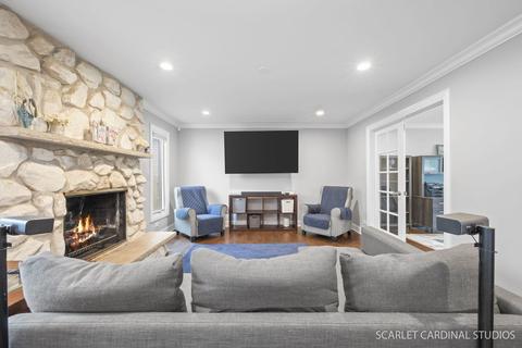 0 N757 Barry Ave, Wheaton, IL 60187 photo 11