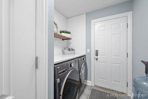 0 N757 Barry Ave, Wheaton, IL 60187 photo 27