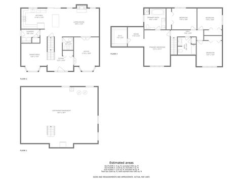 0 N757 Barry Ave, Wheaton, IL 60187 photo 43