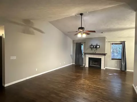 2504 Timber View Dr, Bloomington, IL 61701 photo 14