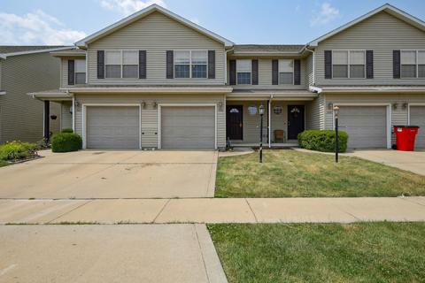 3430 Stoneway Ct, Champaign, IL 61822