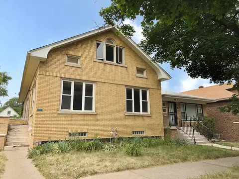 9234 S Merrill Ave, Chicago, IL 60617