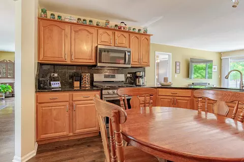 2101 Wesmere Lakes Dr, Plainfield, IL 60586 photo 7