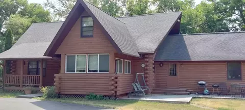 2511 E 1000n Rd, Kankakee, IL 60901 photo 18