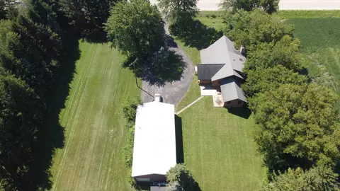 2511 E 1000n Rd, Kankakee, IL 60901 photo 14