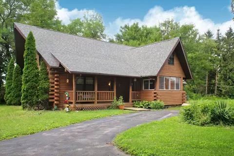 2511 E 1000n Rd, Kankakee, IL 60901