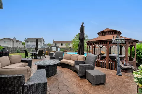 2013 Gray Hawk Ct, Plainfield, IL 60586 photo 28