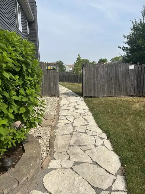 2013 Gray Hawk Ct, Plainfield, IL 60586 photo 34