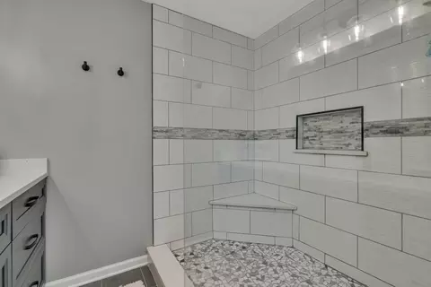 2013 Gray Hawk Ct, Plainfield, IL 60586 photo 17