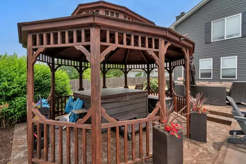 2013 Gray Hawk Ct, Plainfield, IL 60586 photo 29