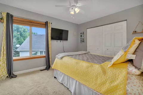 2013 Gray Hawk Ct, Plainfield, IL 60586 photo 18