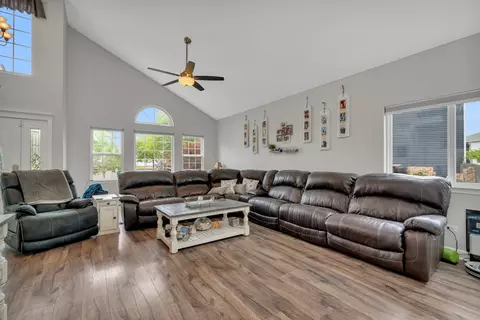 2013 Gray Hawk Ct, Plainfield, IL 60586 photo 7