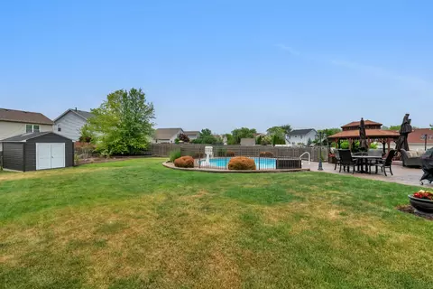 2013 Gray Hawk Ct, Plainfield, IL 60586 photo 32