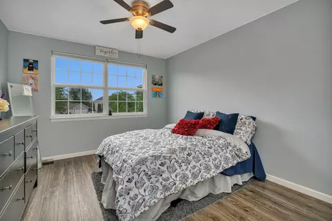 2013 Gray Hawk Ct, Plainfield, IL 60586 photo 19