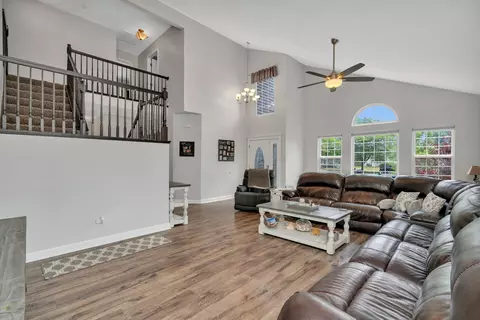 2013 Gray Hawk Ct, Plainfield, IL 60586 photo 5