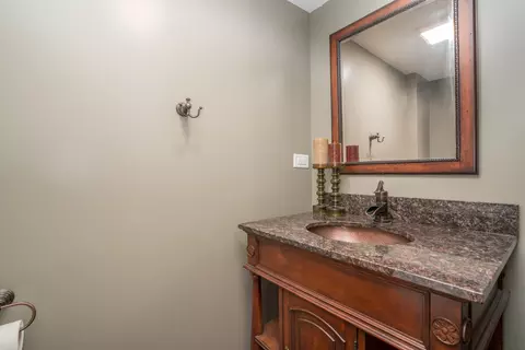 2013 Gray Hawk Ct, Plainfield, IL 60586 photo 24