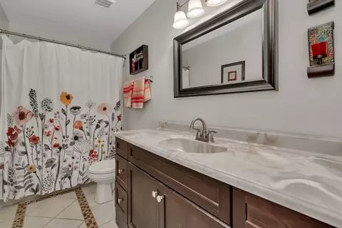 2013 Gray Hawk Ct, Plainfield, IL 60586 photo 21