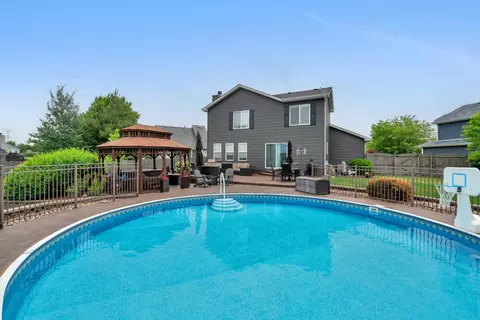 2013 Gray Hawk Ct, Plainfield, IL 60586 photo 25