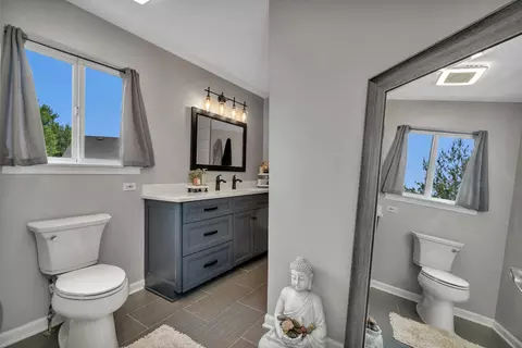 2013 Gray Hawk Ct, Plainfield, IL 60586 photo 15