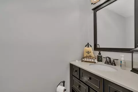 2013 Gray Hawk Ct, Plainfield, IL 60586 photo 12