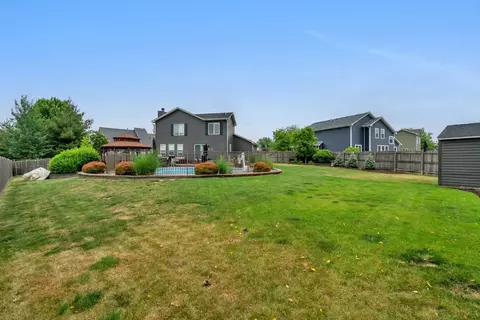 2013 Gray Hawk Ct, Plainfield, IL 60586 photo 31