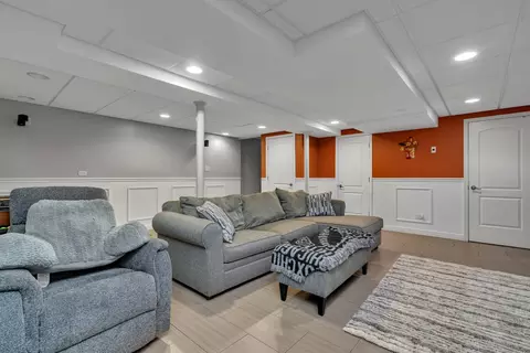 2013 Gray Hawk Ct, Plainfield, IL 60586 photo 22