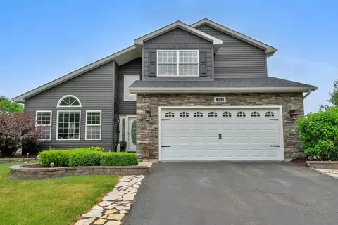 2013 Gray Hawk Ct, Plainfield, IL 60586