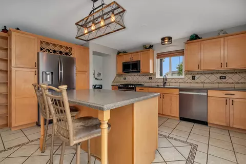 2013 Gray Hawk Ct, Plainfield, IL 60586 photo 8