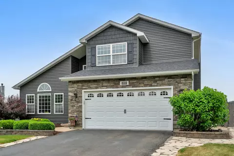 2013 Gray Hawk Ct, Plainfield, IL 60586 photo 3