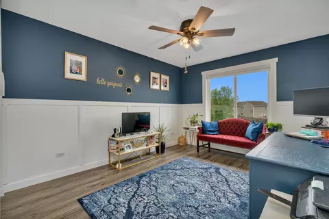 2013 Gray Hawk Ct, Plainfield, IL 60586 photo 20