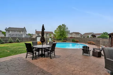 2013 Gray Hawk Ct, Plainfield, IL 60586 photo 27