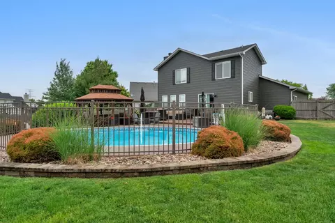 2013 Gray Hawk Ct, Plainfield, IL 60586 photo 33