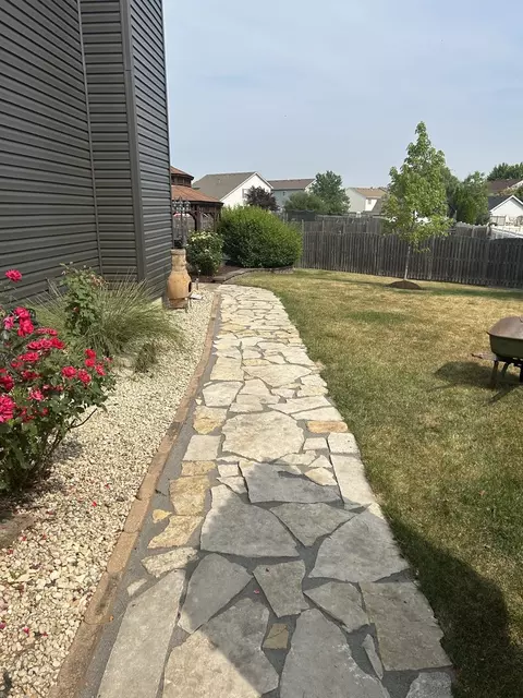 2013 Gray Hawk Ct, Plainfield, IL 60586 photo 35