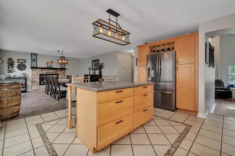 2013 Gray Hawk Ct, Plainfield, IL 60586 photo 10