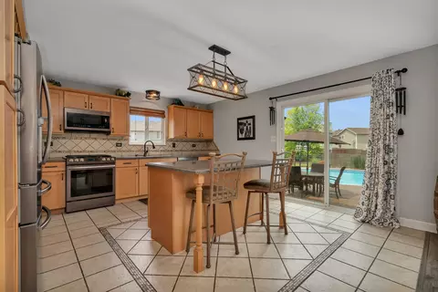 2013 Gray Hawk Ct, Plainfield, IL 60586 photo 9