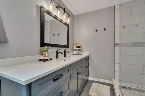 2013 Gray Hawk Ct, Plainfield, IL 60586 photo 16