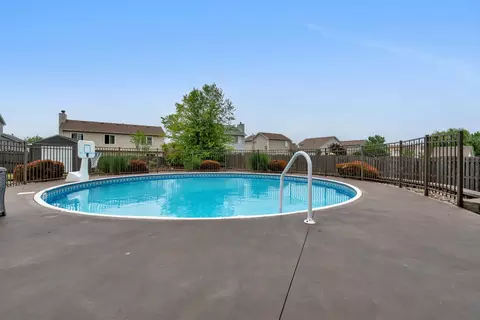 2013 Gray Hawk Ct, Plainfield, IL 60586 photo 26