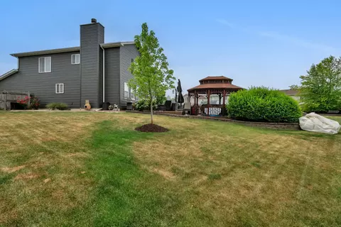 2013 Gray Hawk Ct, Plainfield, IL 60586 photo 30